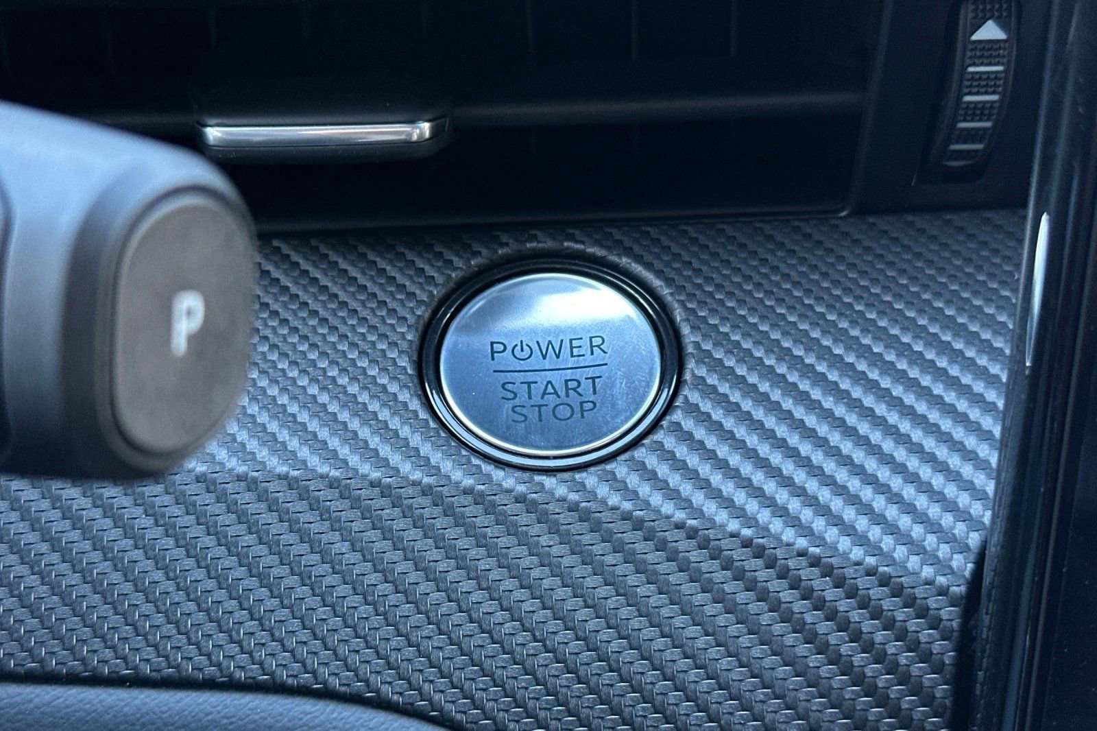 New 2026 Ford Mustang Mach-E Select image 22