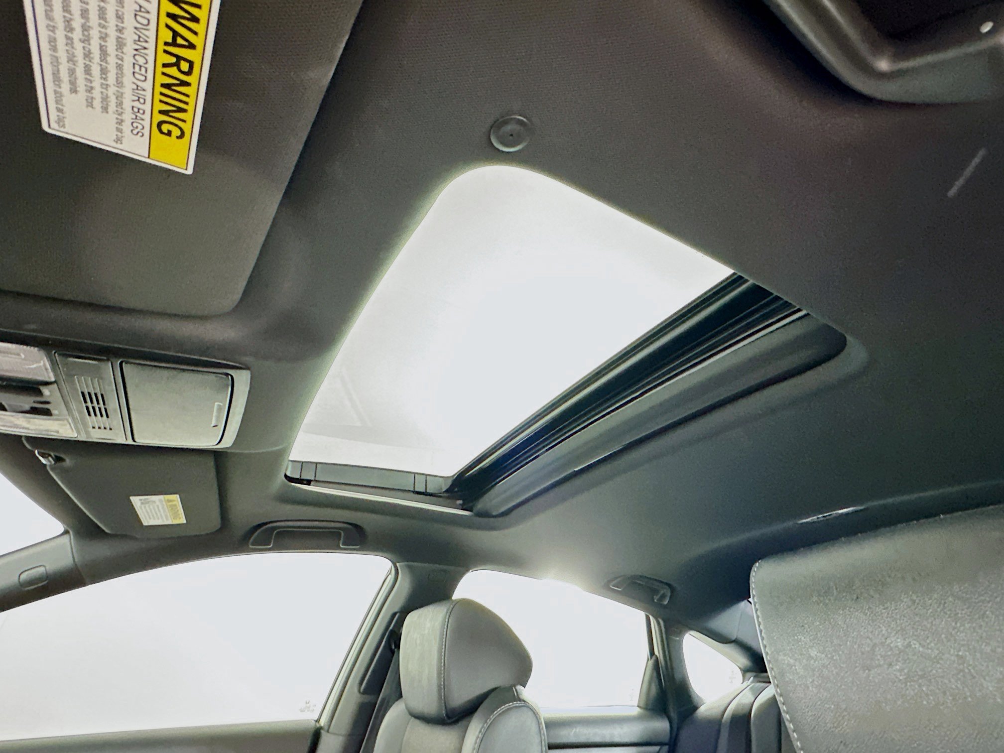 Used 2020 Honda Accord Sport image 25