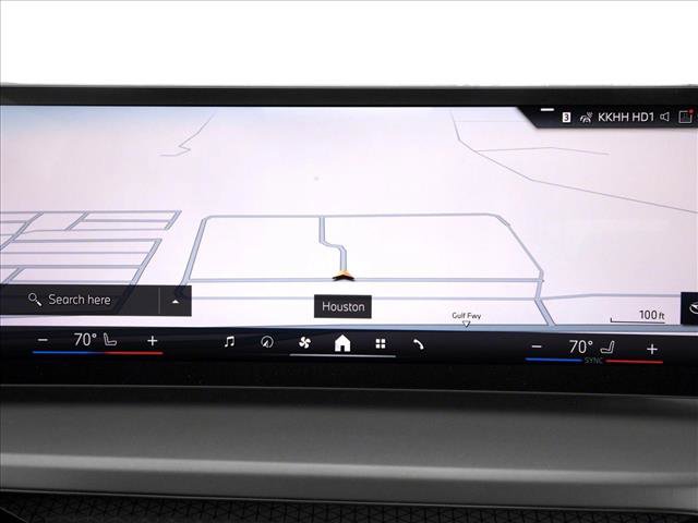 New 2026 BMW 230i xDrive Coupe w/ Premium Package image 12