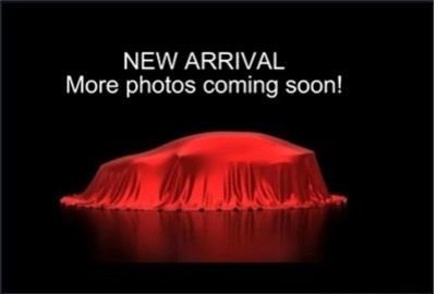 Used 2018 Alfa Romeo Stelvio Ti Sport image 1