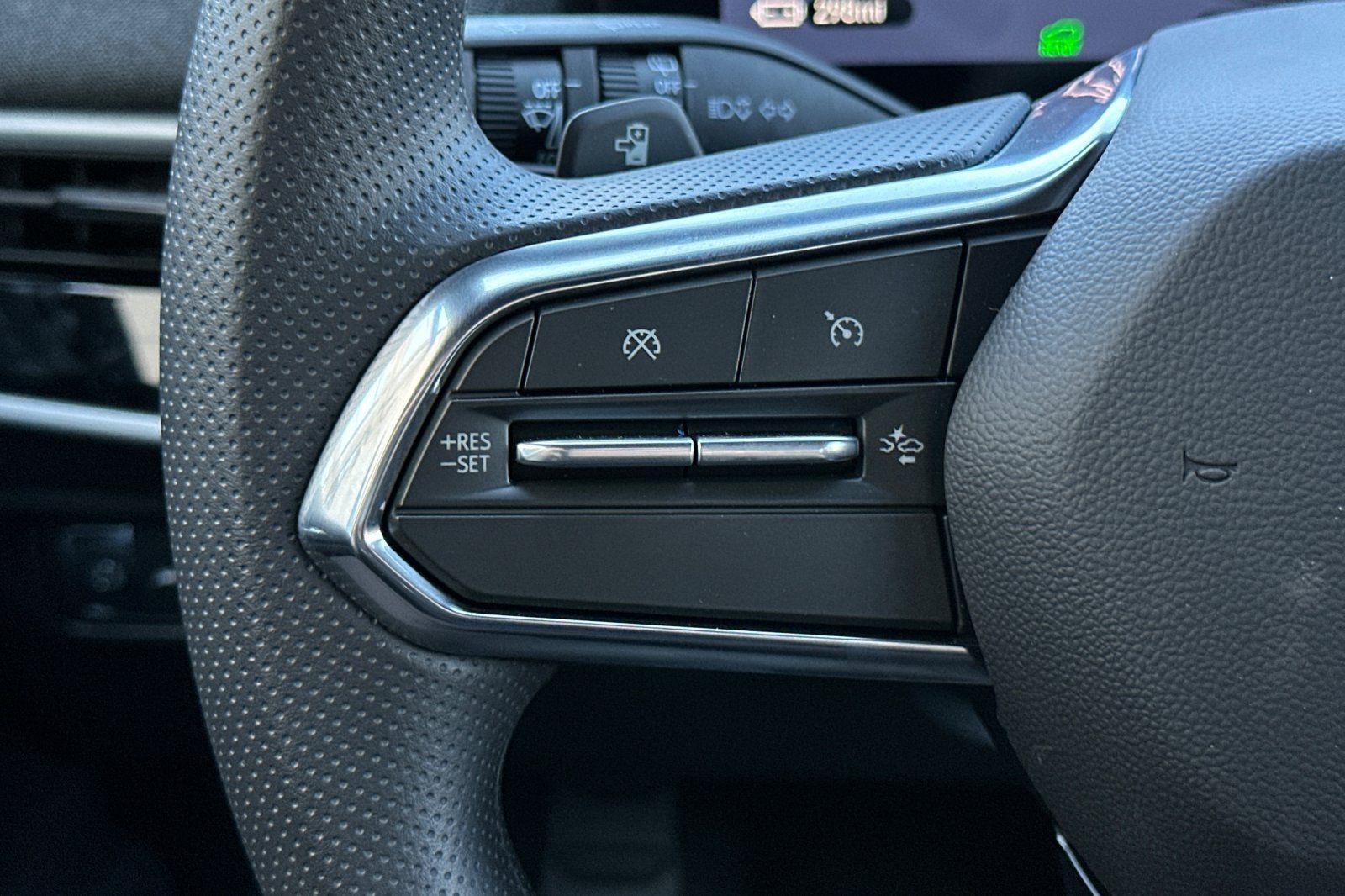 New 2026 Honda Prologue EX image 27