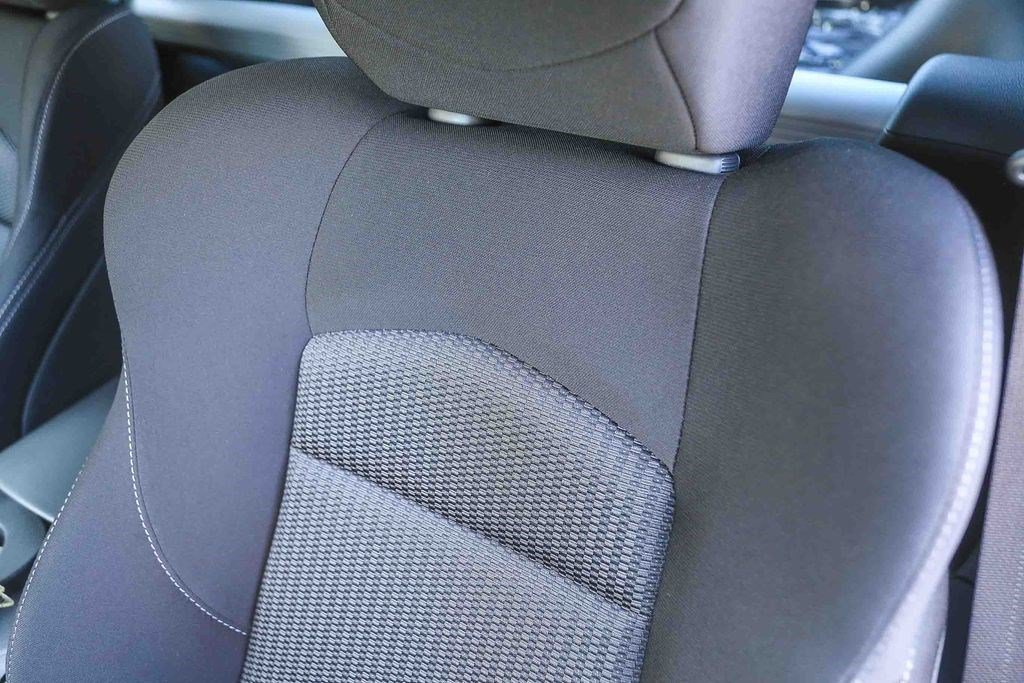 New 2026 Nissan Z Sport w/ Floor Mat Package RWD image 21