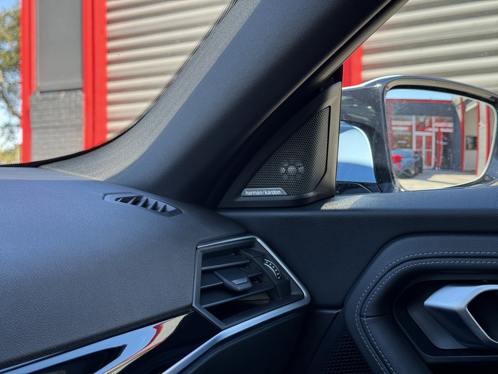 Used 2023 BMW M2 w/ Lighting Package image 28