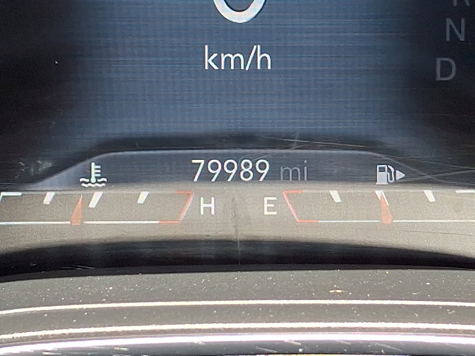 Used 2019 Jeep Cherokee Limited image 23