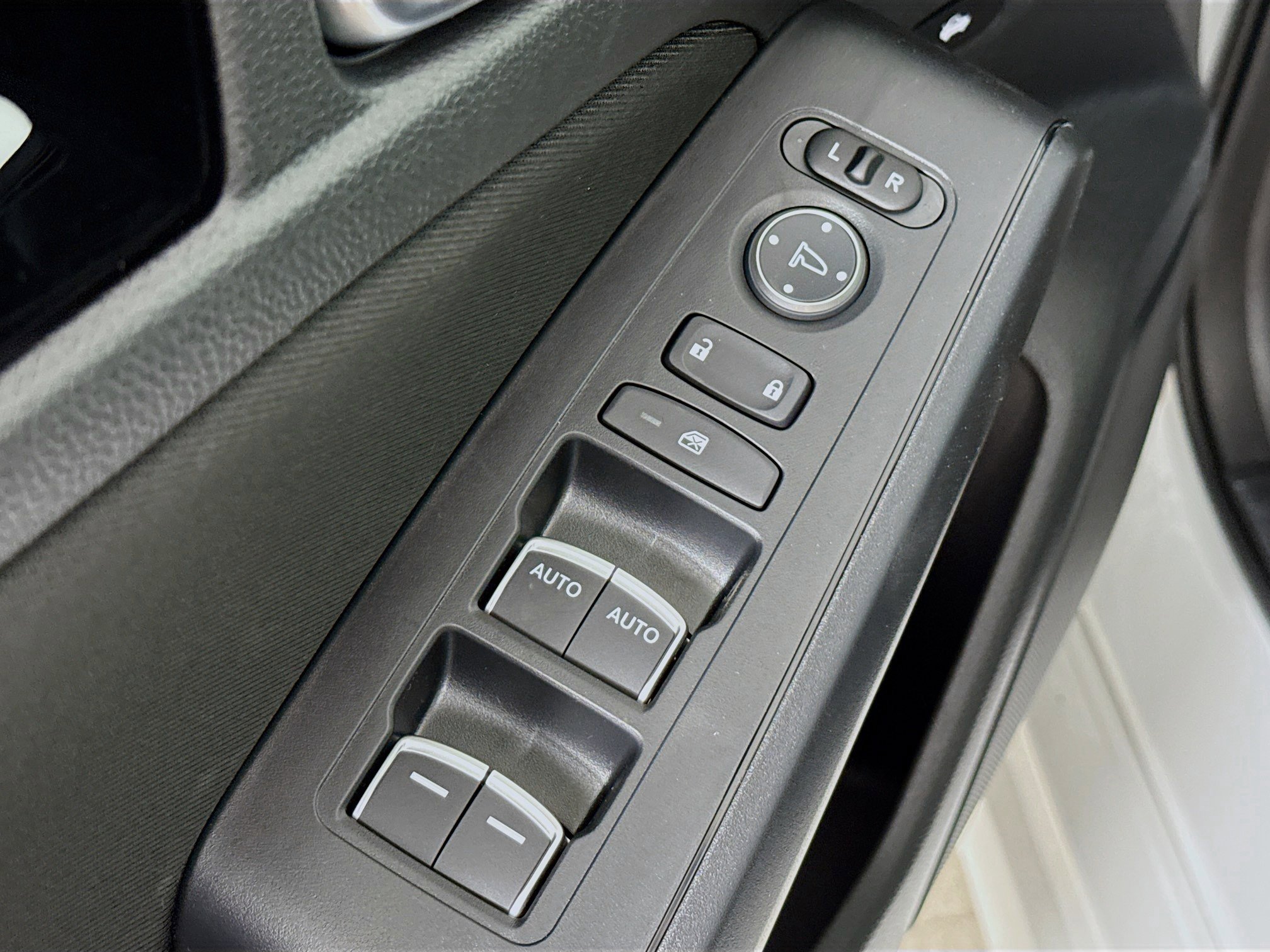 New 2026 Honda Civic Sport image 19