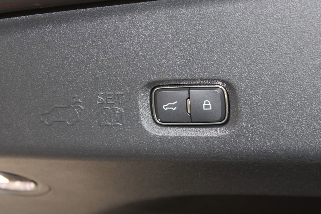 New 2026 Ford Expedition Max Active image 17