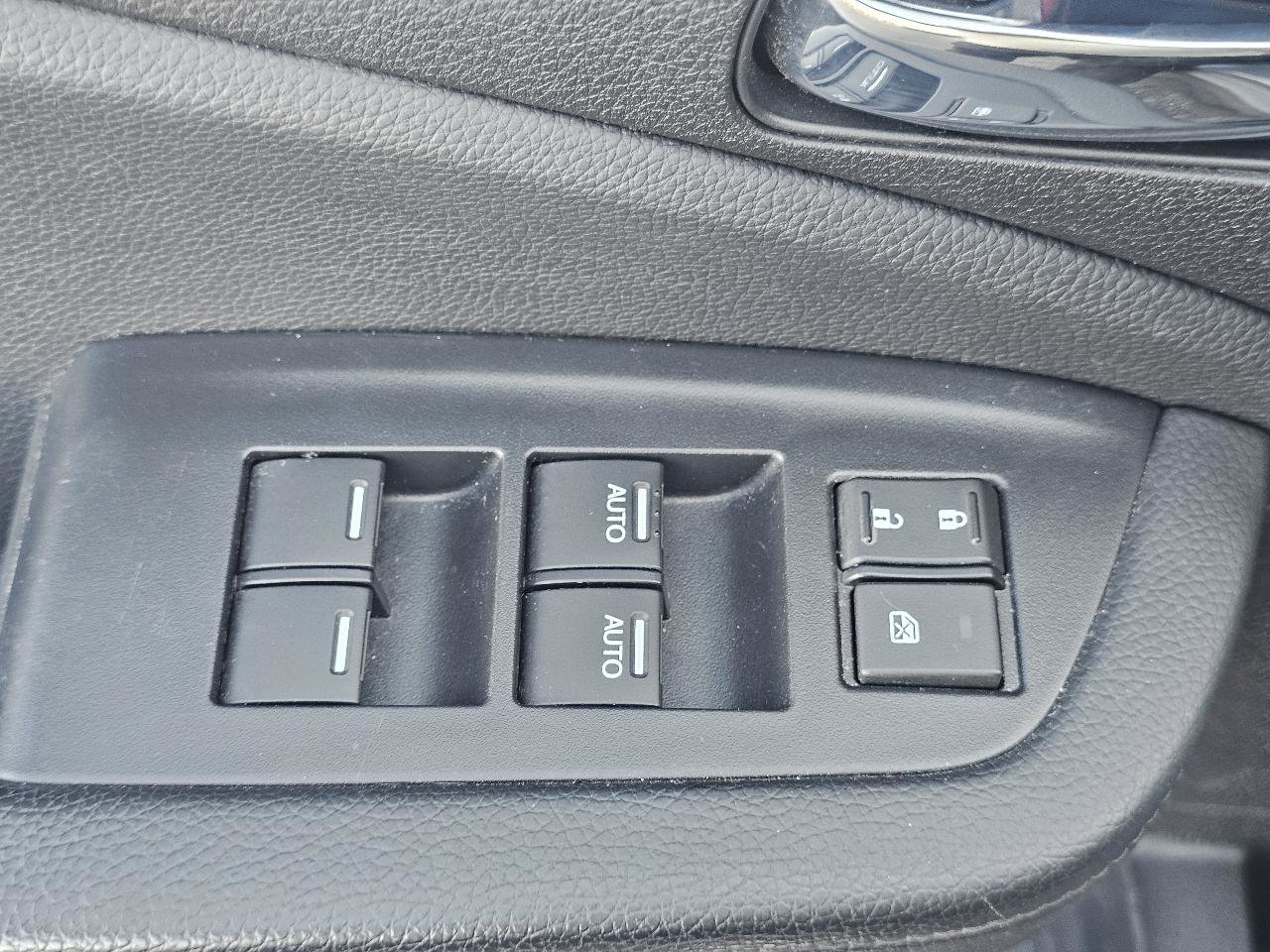 Used 2021 Honda Pilot Special Edition image 26