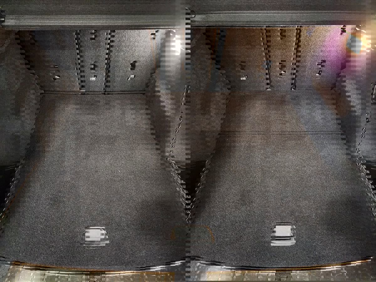 Used 2020 BMW X1 sDrive28i w/ Premium Package image 54