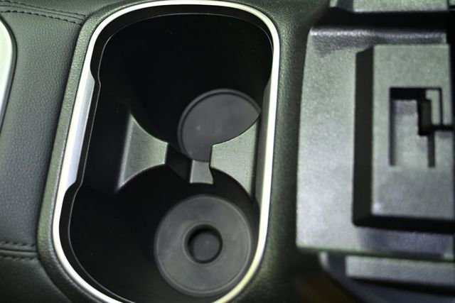 Certified 2024 Subaru Outback Limited image 30