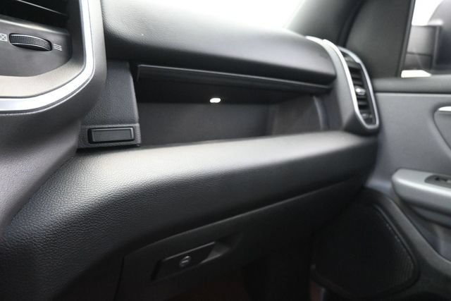 Used 2021 RAM 1500 Big Horn RWD image 22