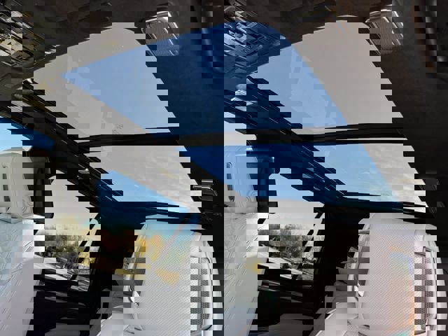 Certified 2026 Cadillac Escalade V w/ LPO, ONYX Package image 25