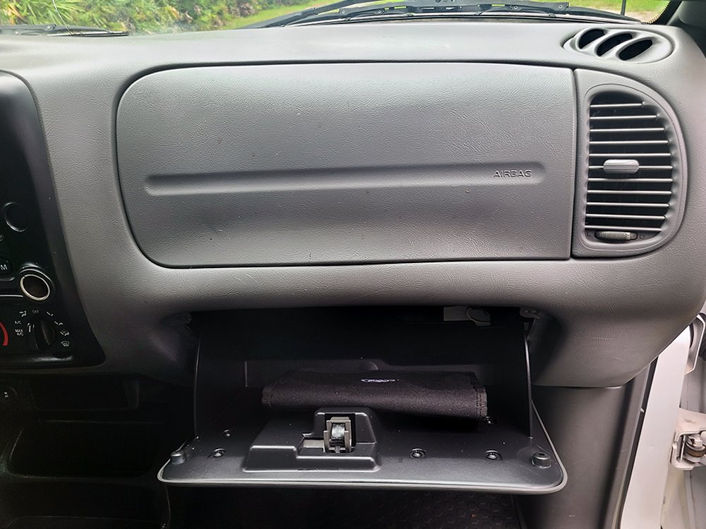 Used 2011 Ford Ranger XL RWD image 22