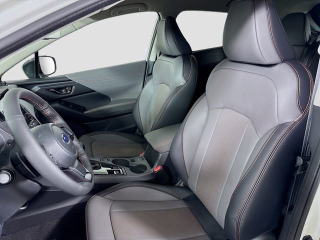 New 2026 Subaru Crosstrek 2.5i Limited image 20