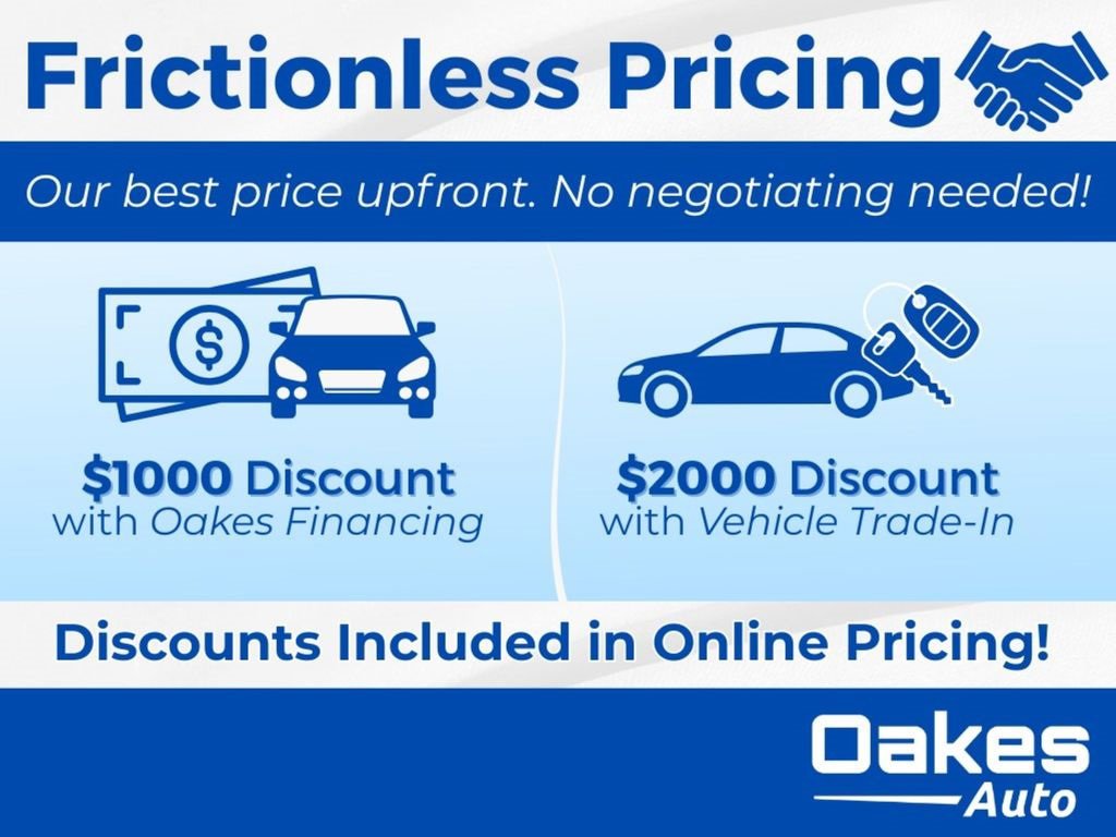 Used 2021 Toyota Tundra Limited w/ Limited Premium Package image 2