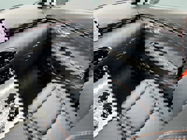 New 2026 Genesis GV70 2.5T Sport Prestige image 21