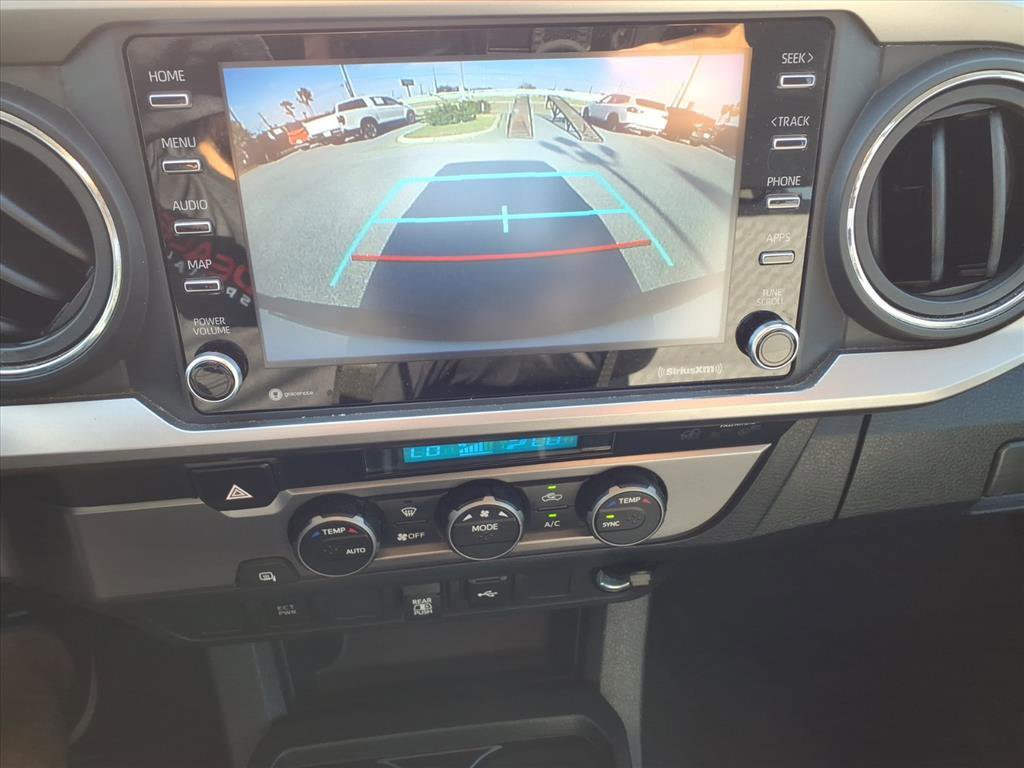 Used 2022 Toyota Tacoma SR5 image 13