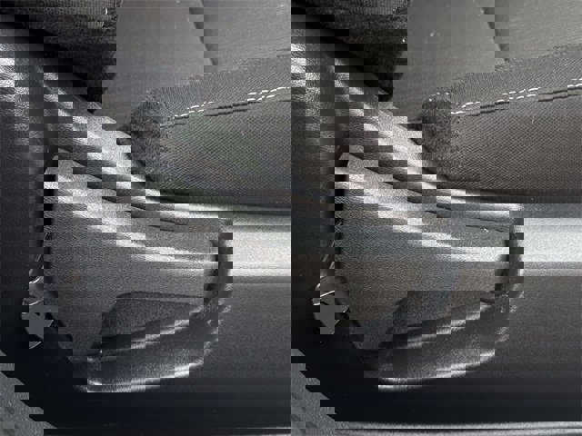 Used 2024 Nissan Sentra SV image 30