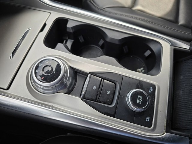 Used 2023 Ford Explorer XLT w/ Equipment Group 202A image 19