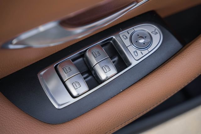 Used 2023 Mercedes-Benz E 450 4MATIC Coupe image 38