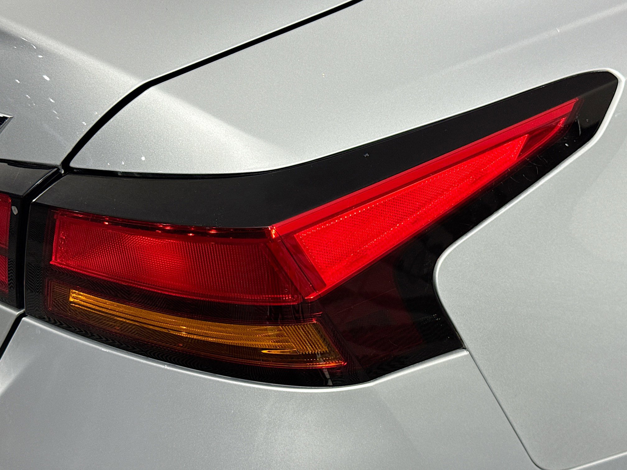 Used 2019 Nissan Altima 2.5 SV image 33