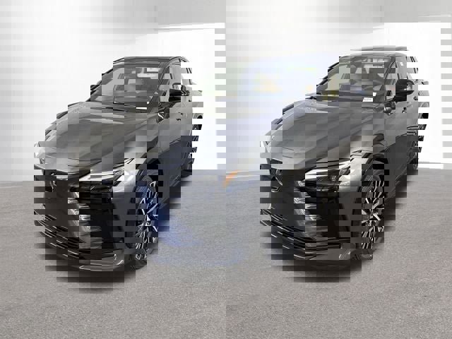 New 2026 Lexus RZ 450e AWD image 24