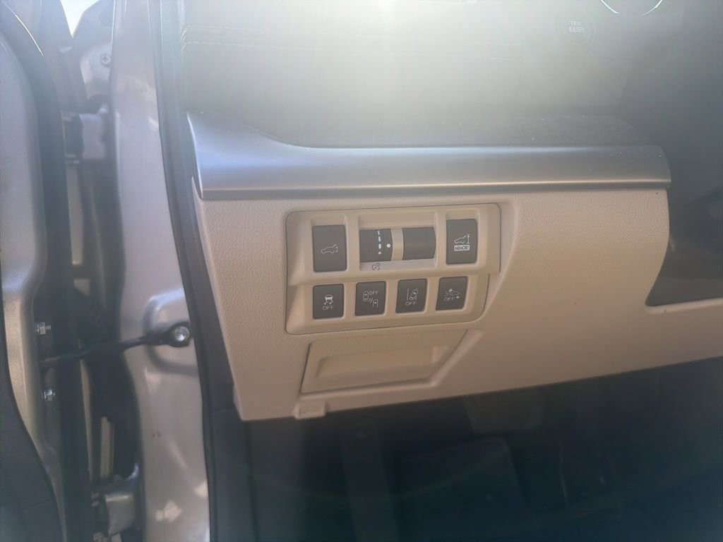 Used 2019 Subaru Outback 2.5i Limited image 21