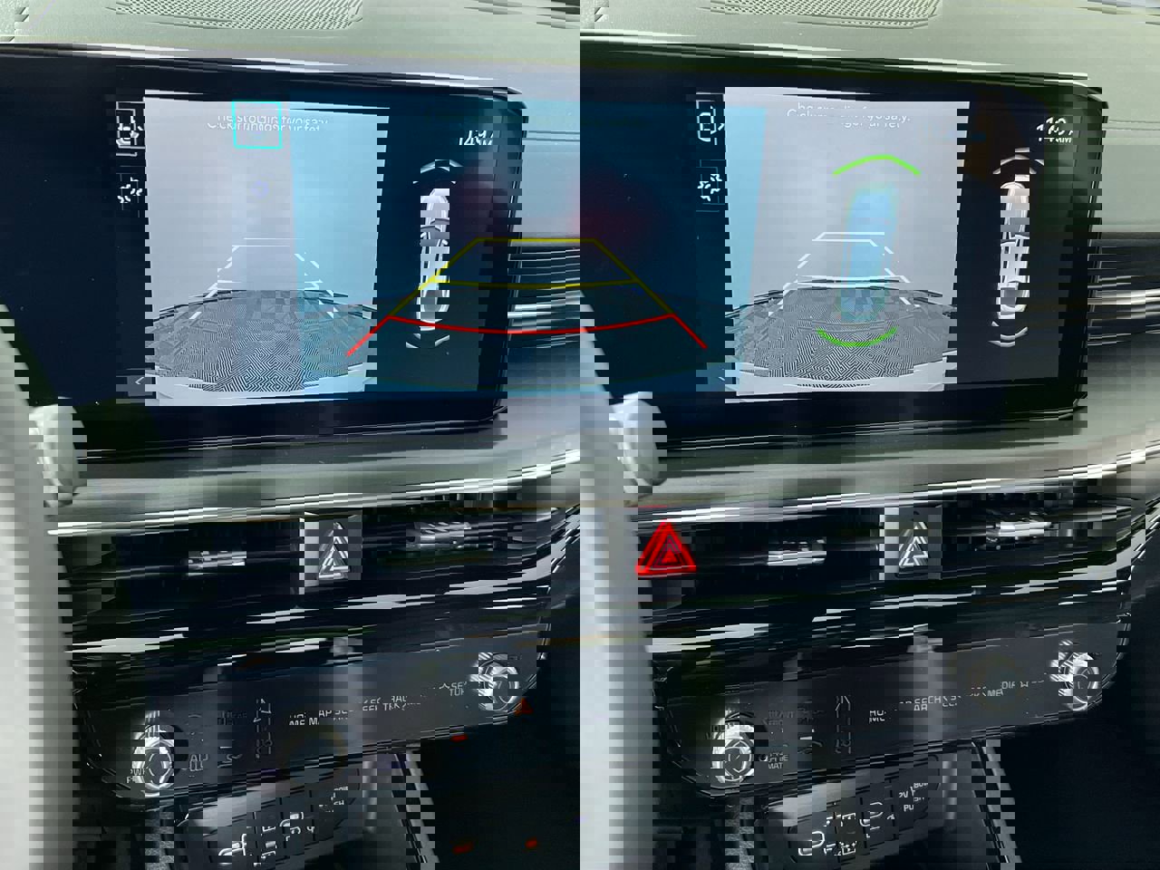 New 2026 Kia K5 GT-Line image 28