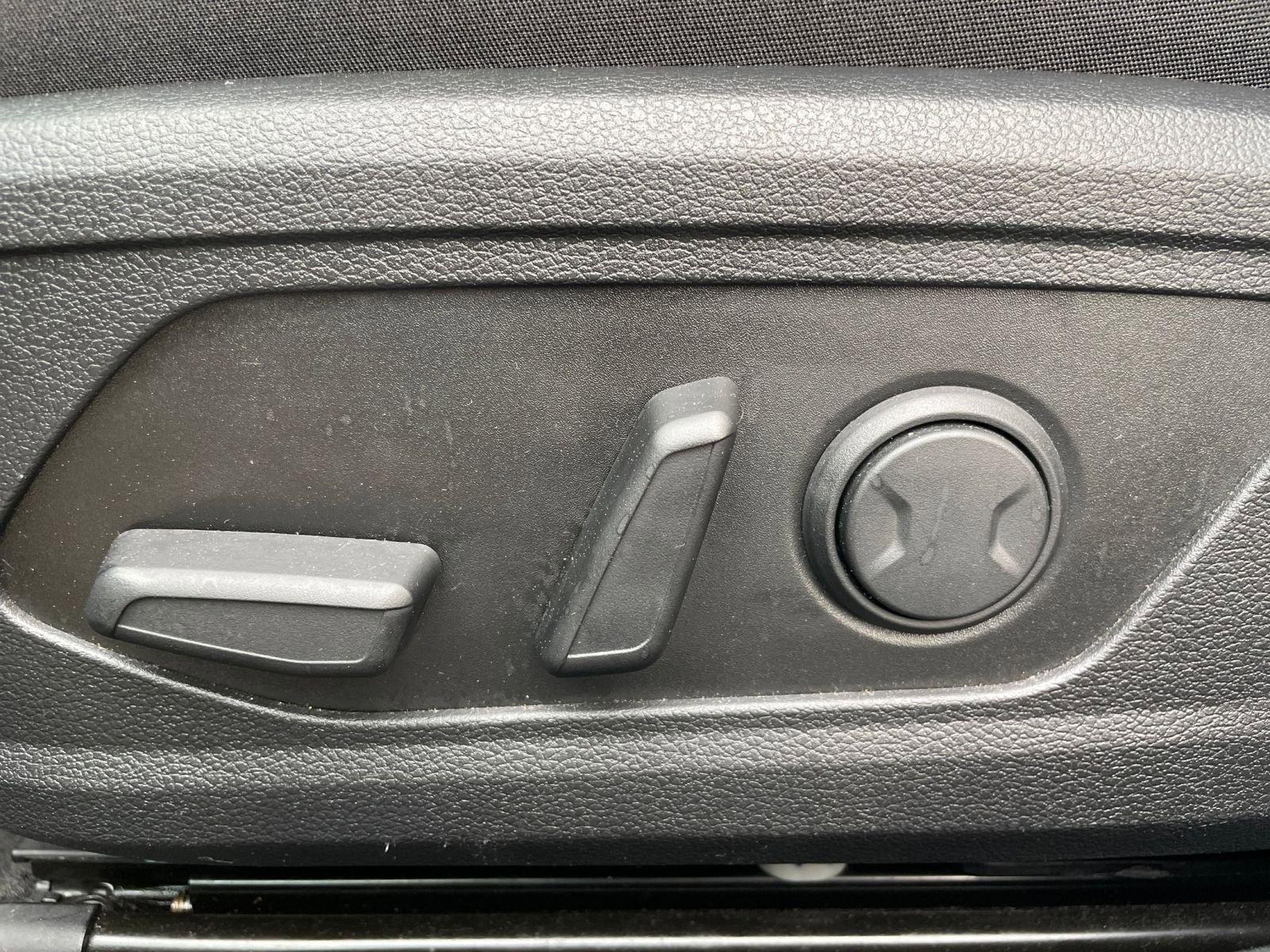 Used 2025 Hyundai Sonata SEL image 22