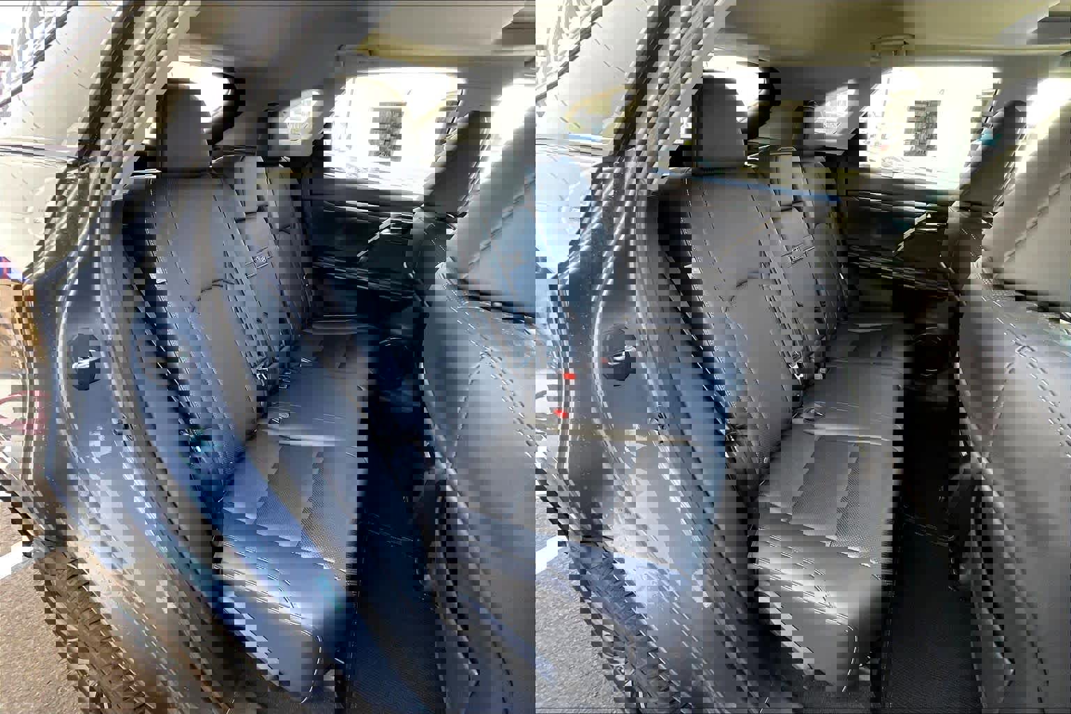 Used 2020 Lexus RX 350 AWD w/ Accessory Package image 18