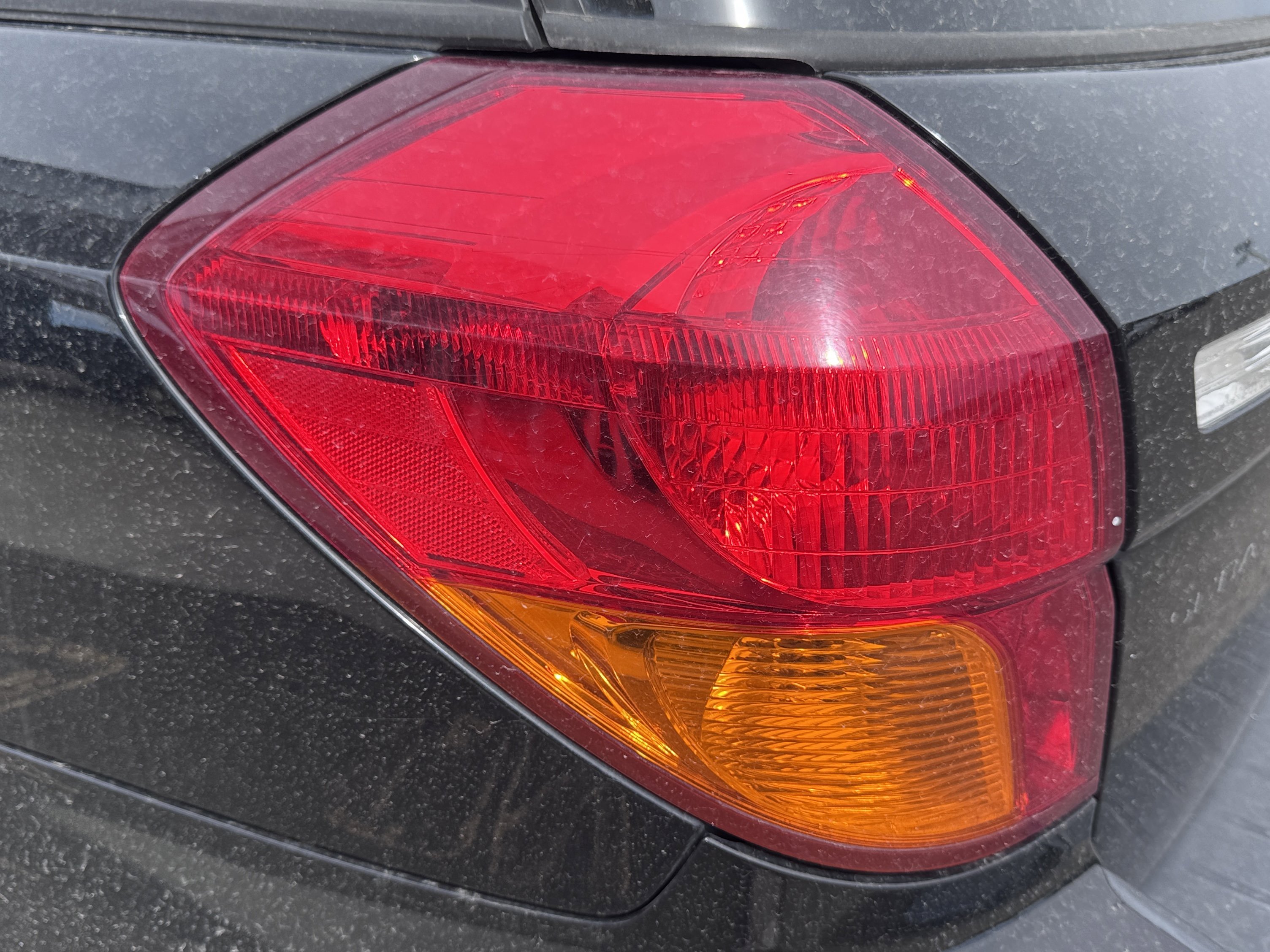 Used 2005 Subaru Outback 2.5XT Limited AWD/4WD image 51