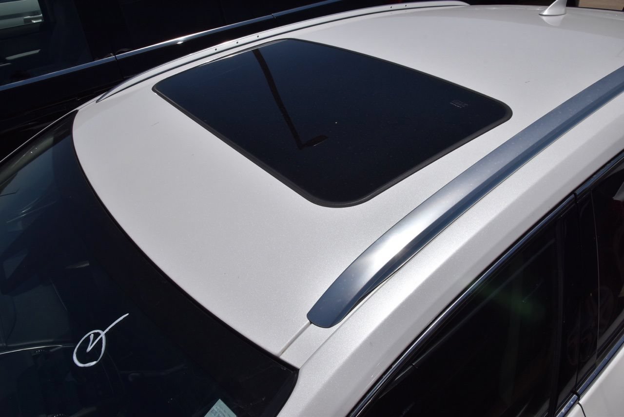 Used 2020 Lexus NX 300 FWD w/ Premium Package image 9