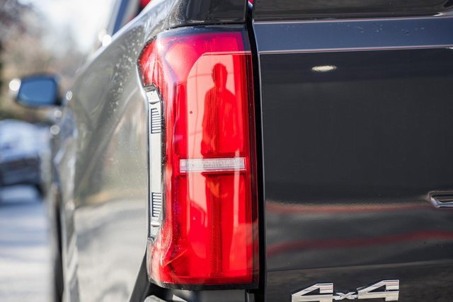 New 2026 Toyota Tacoma SR5 image 7