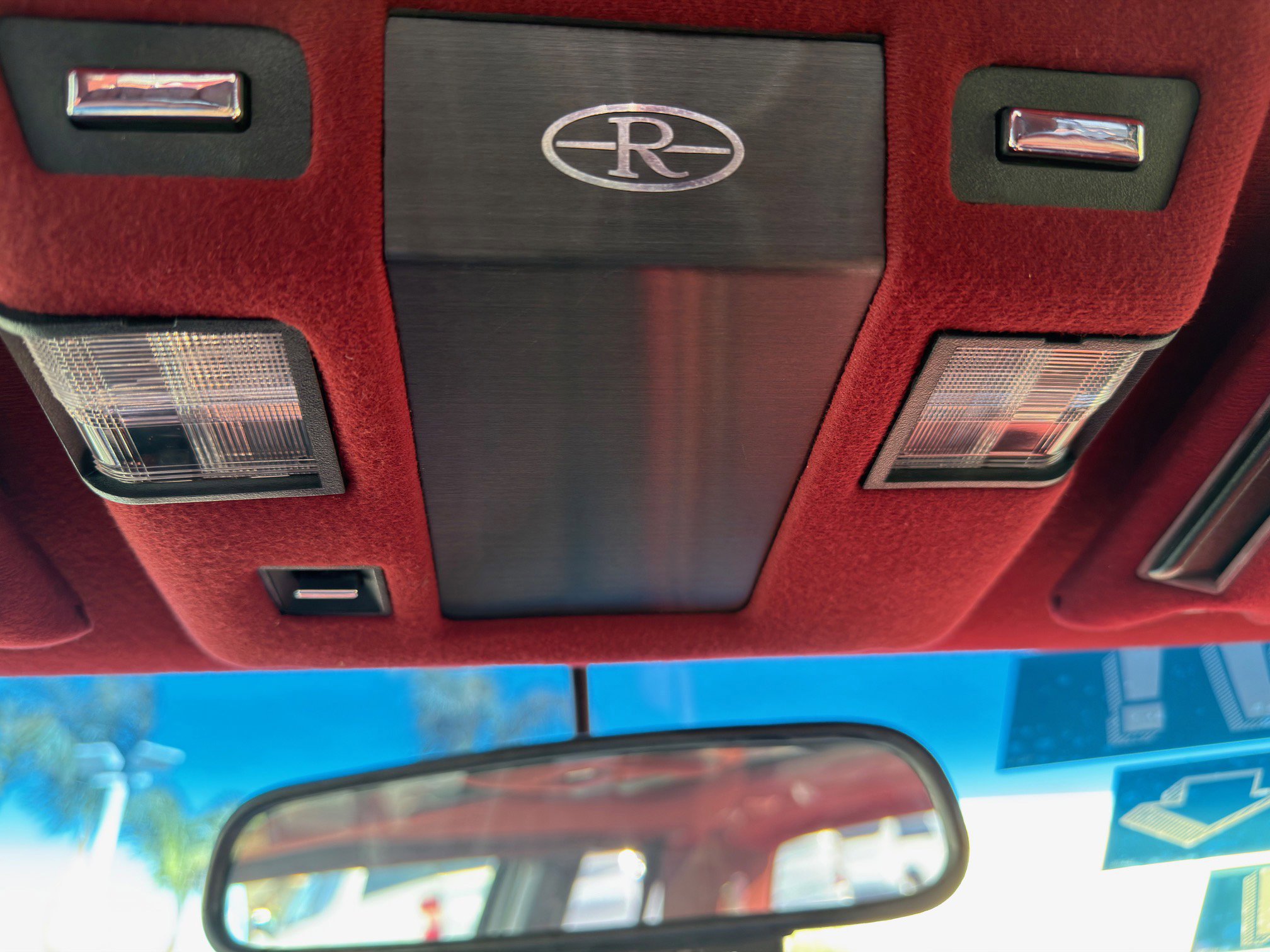 Used 1988 Buick Riviera Coupe image 31