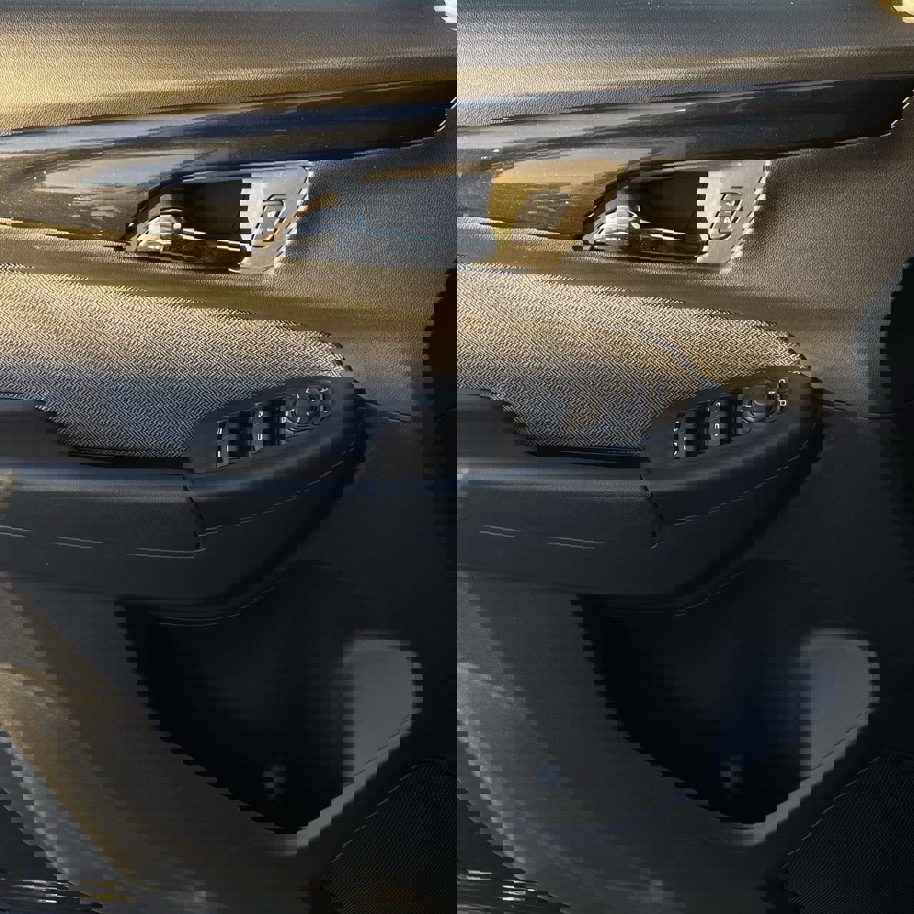 Used 2025 Chevrolet TrailBlazer LT image 20