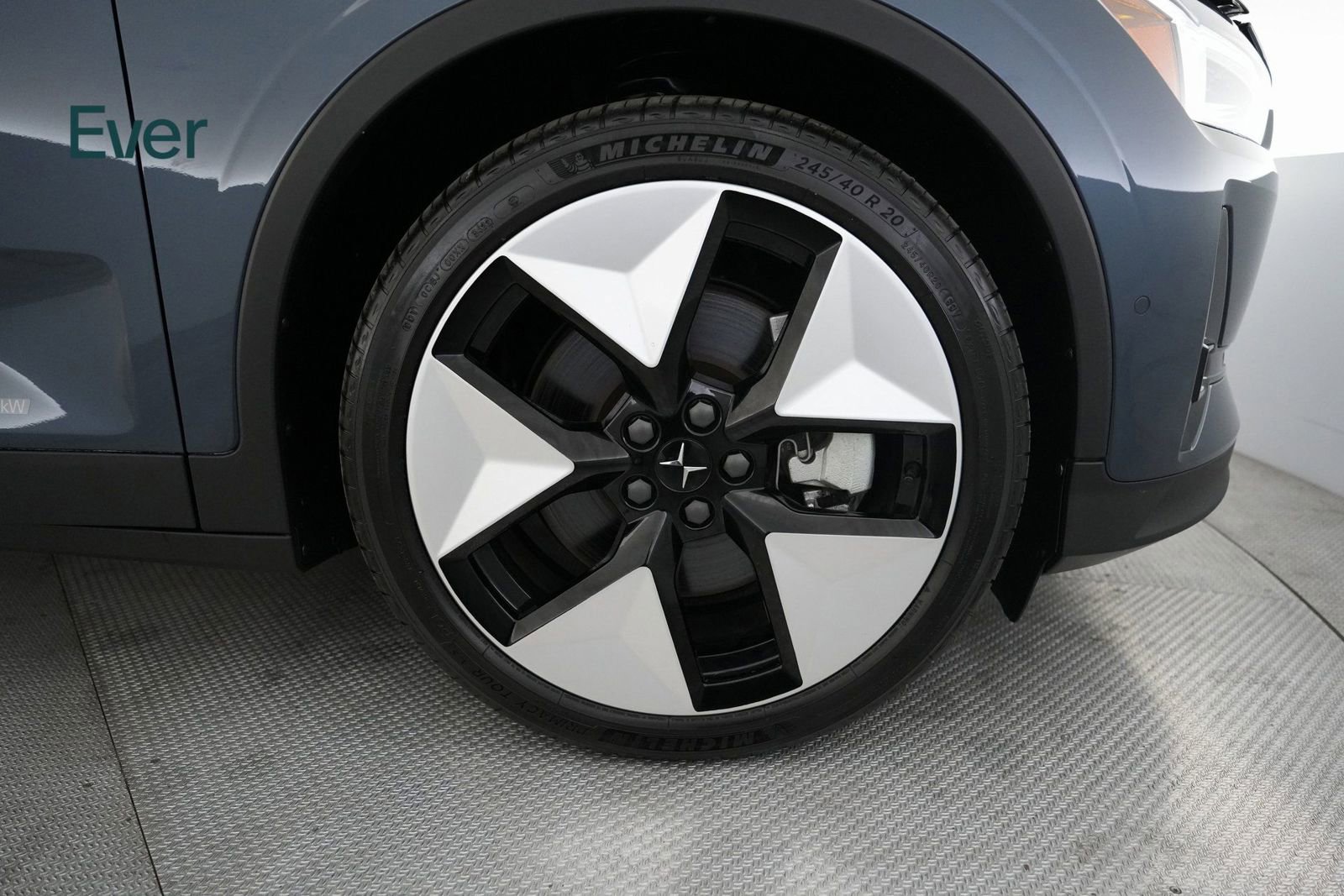 Used 2024 Polestar Polestar 2 image 19