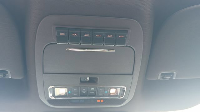 New 2026 Ford F350 King Ranch AWD/4WD image 26