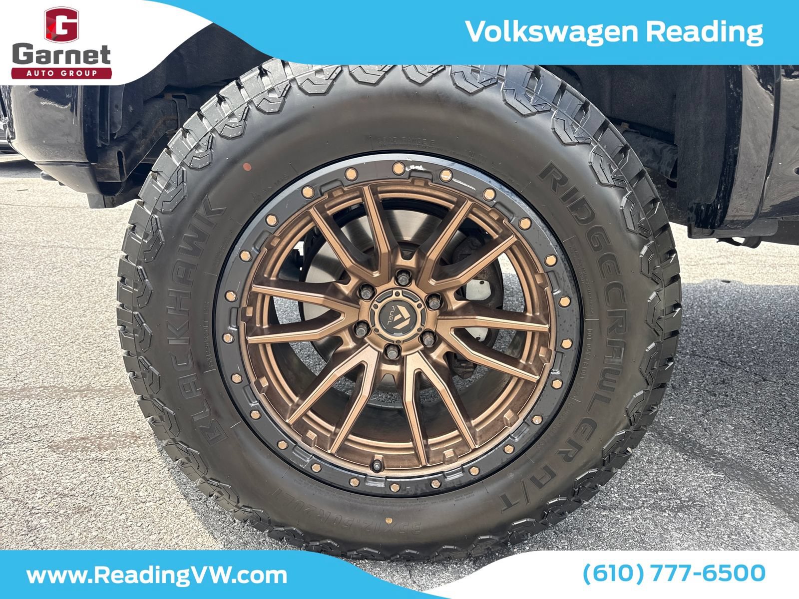 Used 2019 Ford F150 XLT w/ Equipment Group 302A Luxury AWD/4WD image 28