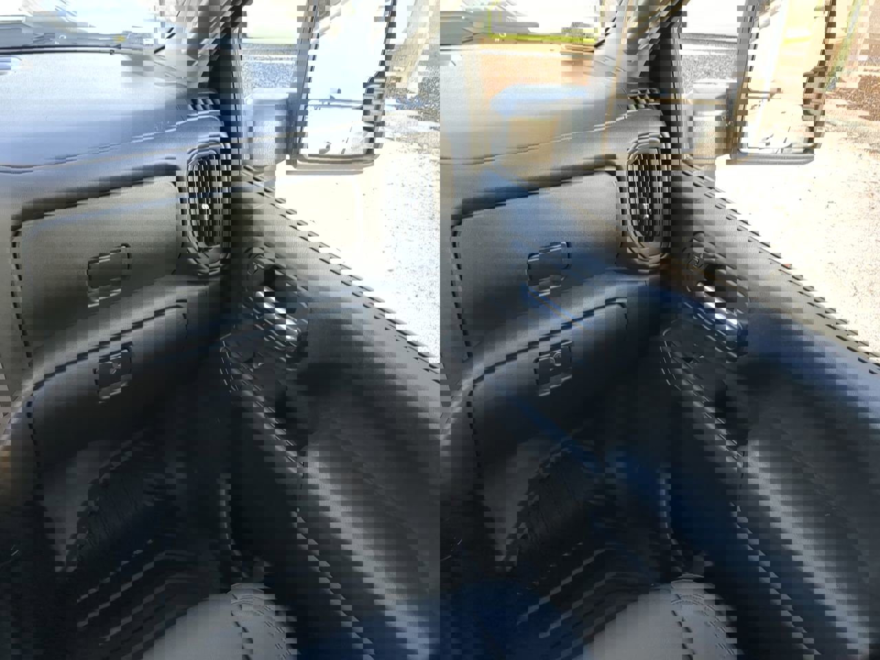 Used 2021 Chevrolet Silverado 3500 W/T w/ Gooseneck/5TH Wheel Package image 17