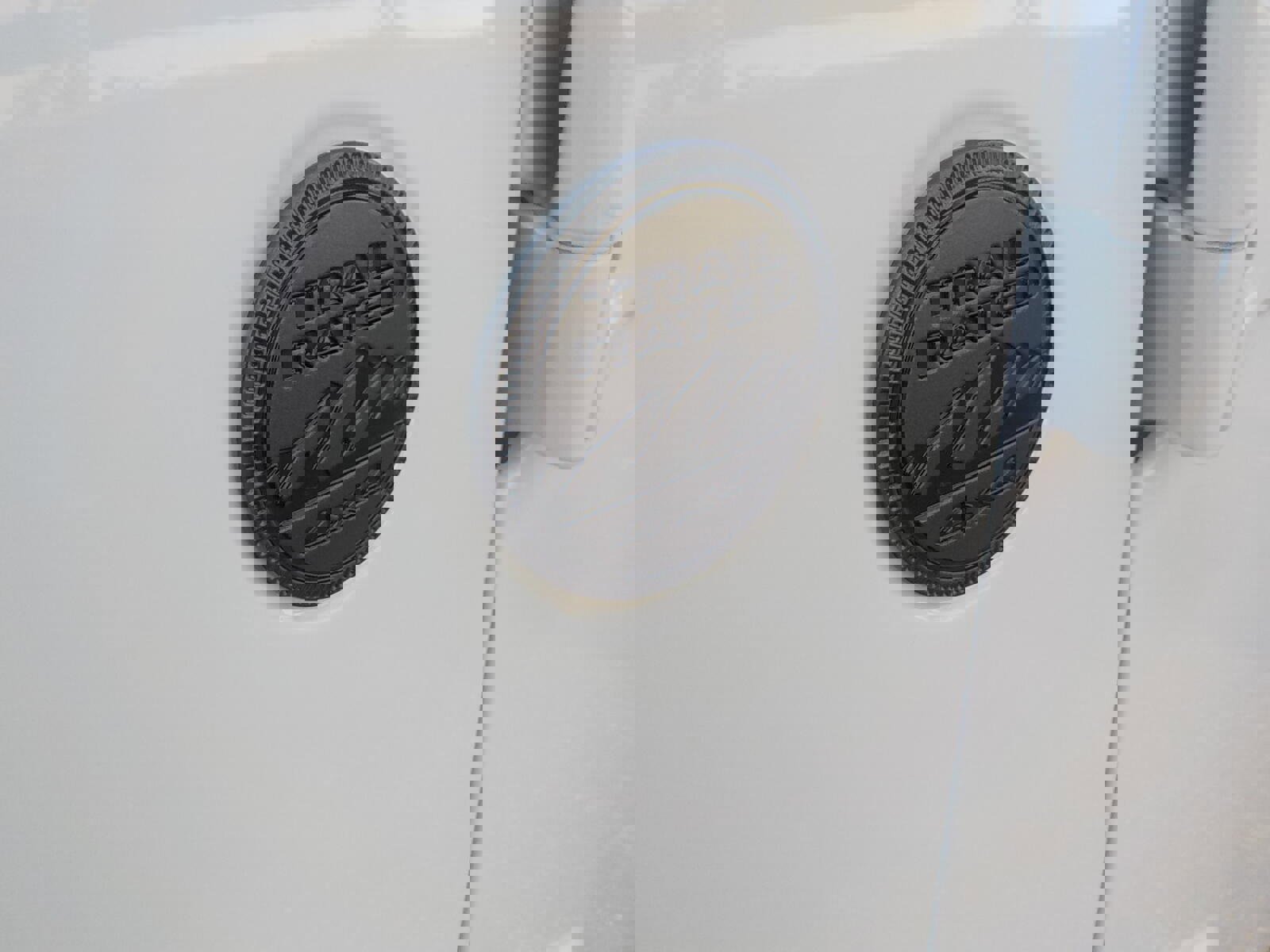 New 2026 Jeep Gladiator Sport image 17