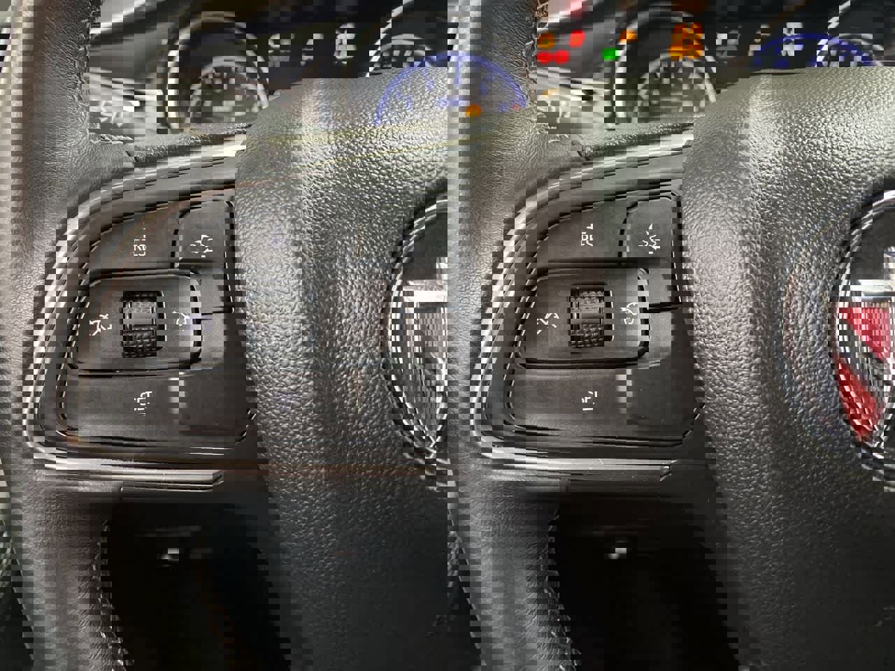 Used 2022 Buick Encore GX Select w/ Experience Buick Package image 21