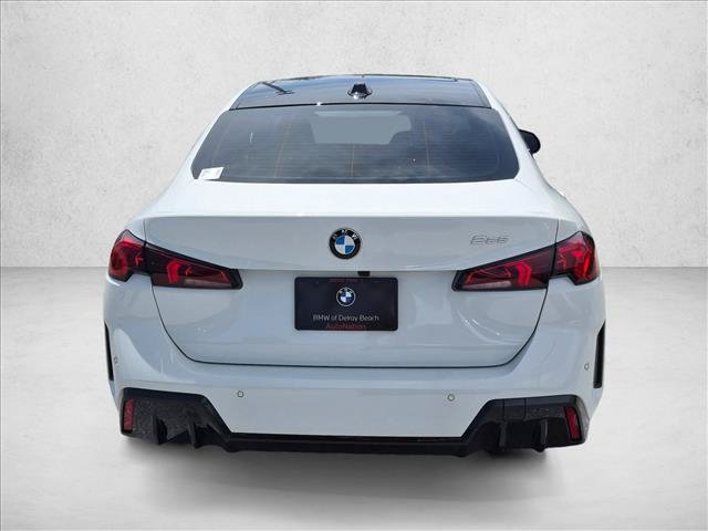 New 2026 BMW 228i w/ Premium Package FWD image 7