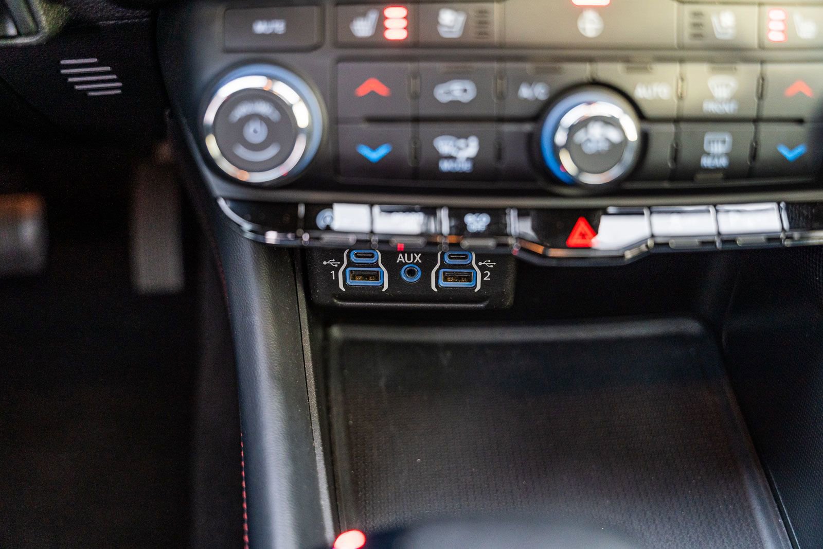 Used 2024 Dodge Durango GT image 36