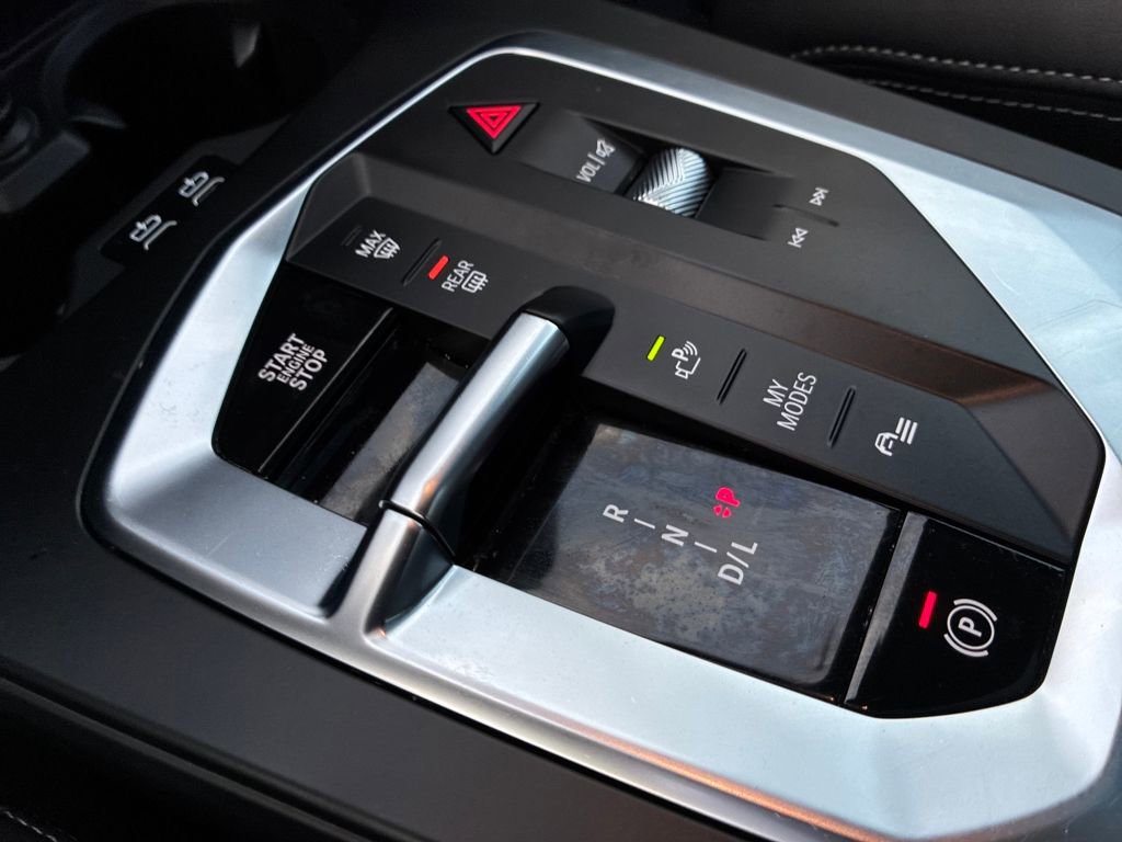 Used 2025 BMW 228i xDrive image 24