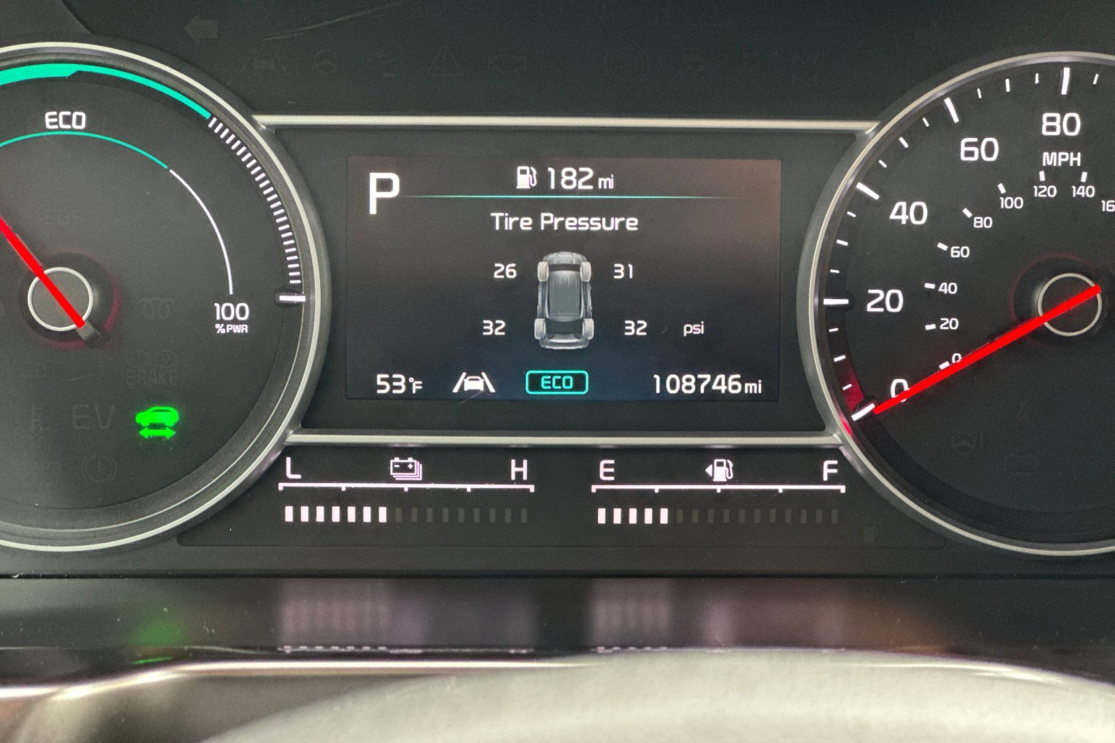 Used 2022 Kia Sorento EX image 28