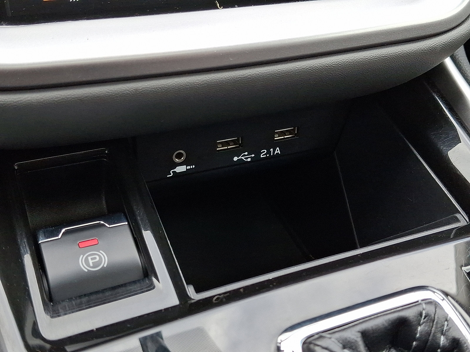 Used 2020 Subaru Outback Onyx Edition XT w/ Popular Package #2 image 24