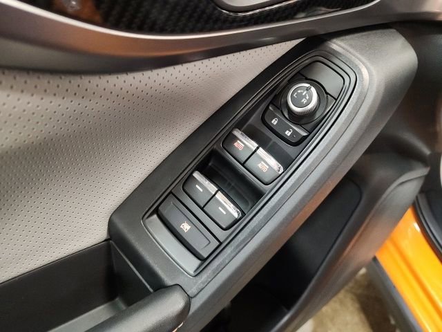 Used 2019 Subaru Crosstrek 2.0i Limited w/ Moonroof Package image 21