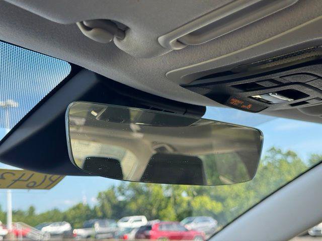 Certified 2024 Toyota Corolla XLE FWD image 32