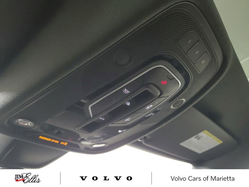 Used 2019 Audi A5 2.0T Premium Plus w/ Premium Plus image 39