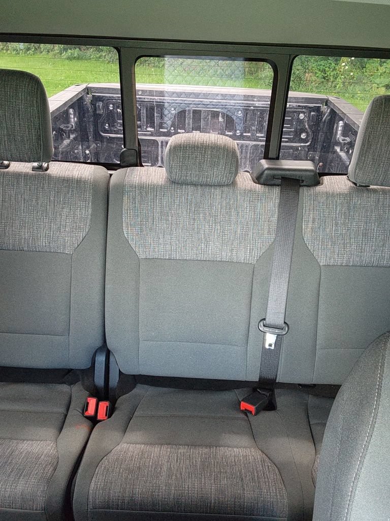 Used 2023 Ford F250 XLT w/ XLT Premium Package AWD/4WD image 13