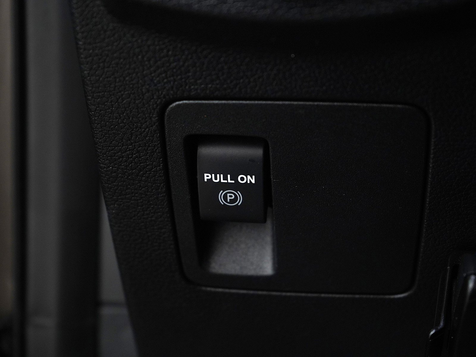 Used 2019 Ford Expedition XLT w/ Equipment Group 201A image 30